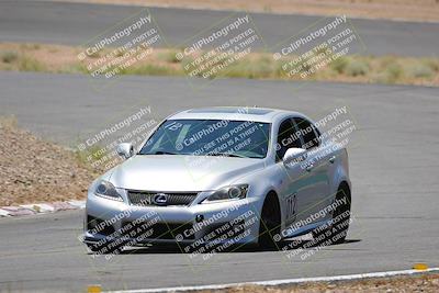 media/Jun-11-2022-VIP Trackdays (Sat) [[aa2c58b597]]/Group B/Session 3/